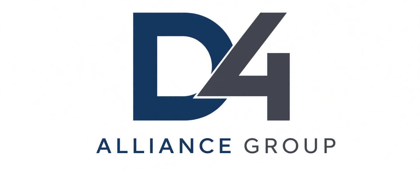 D4 Alliance Group